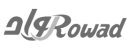 Client logo 1