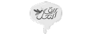 Client logo 2