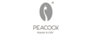 Client logo 3