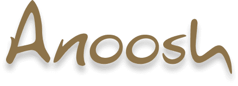Client logo 13