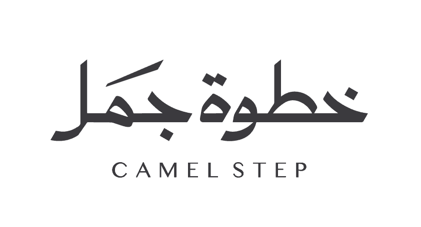 Client logo 11