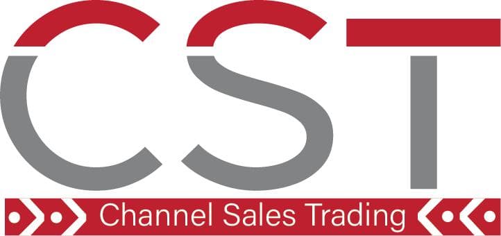 Client logo 5