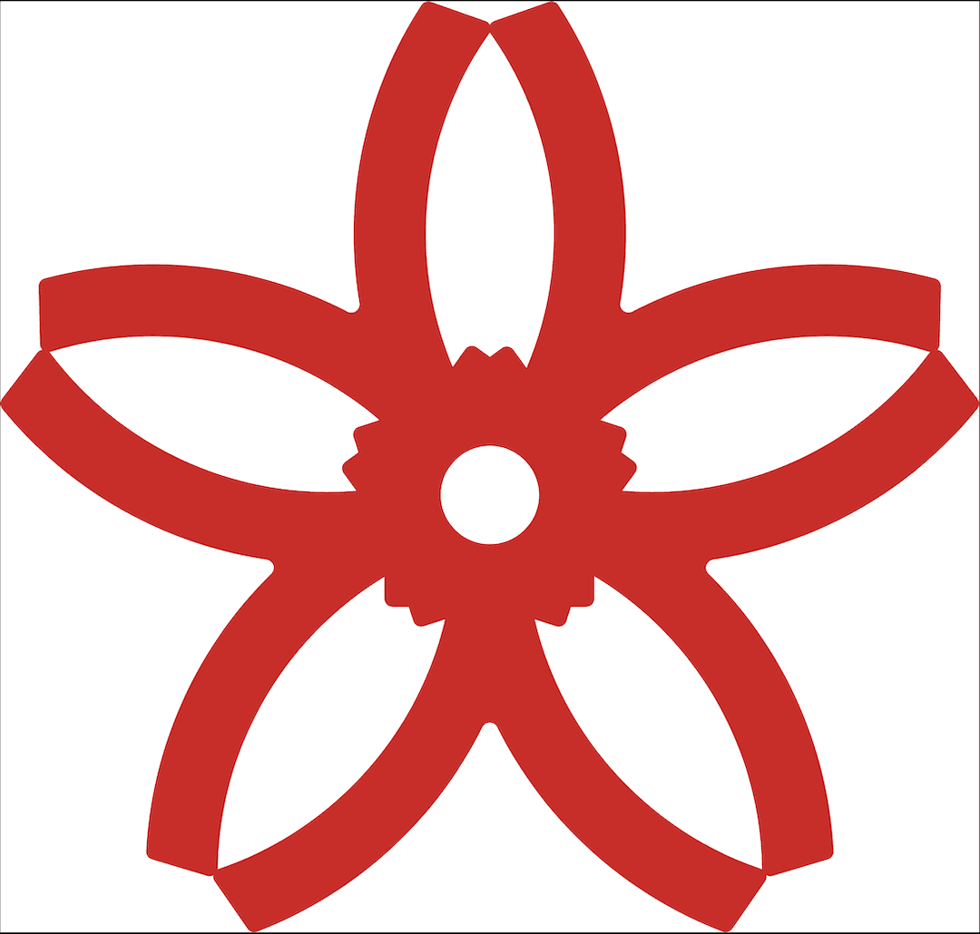 Client logo 6
