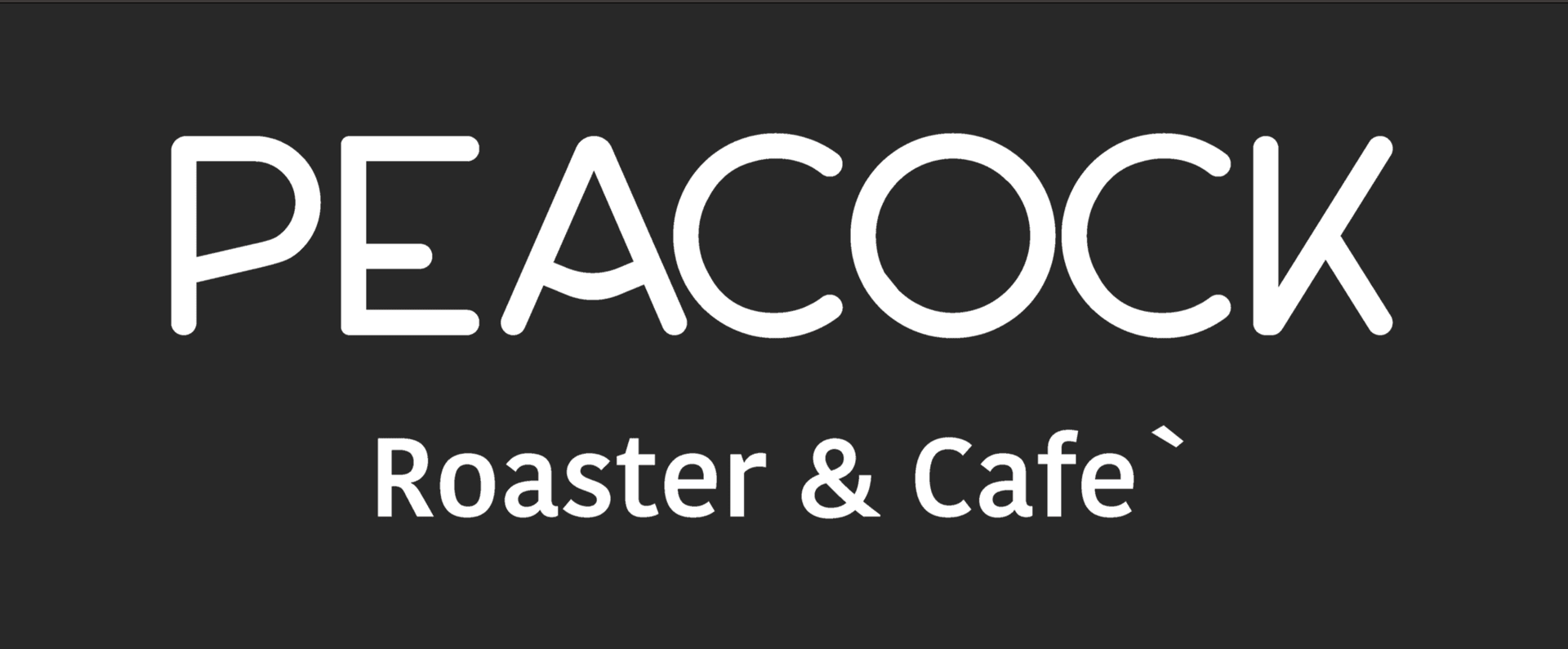 Client logo 8