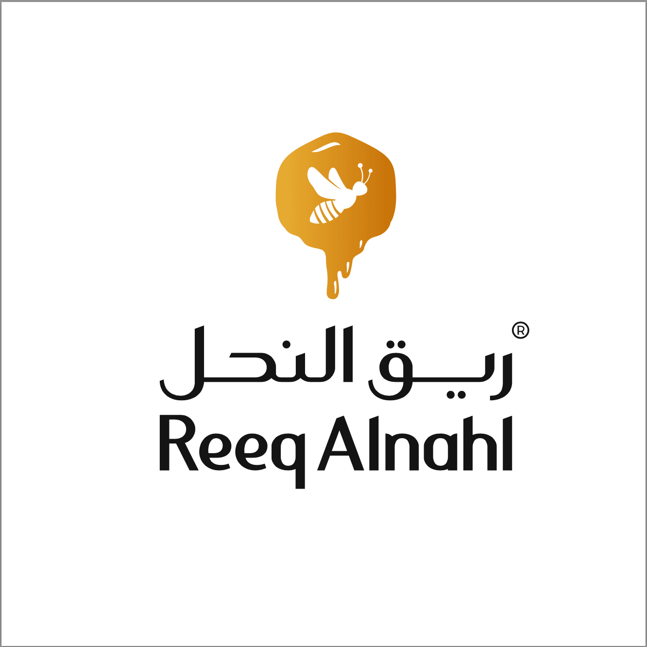Client logo 4