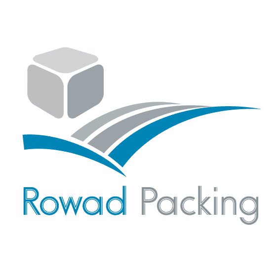 Client logo 7