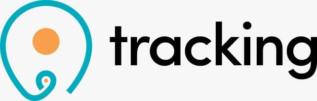Client logo 12